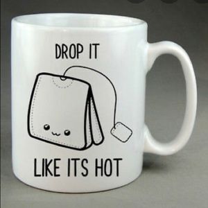 🚨🚨Price Drops 💦